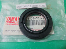 TDR 250 TZR Joint D'Arbre De