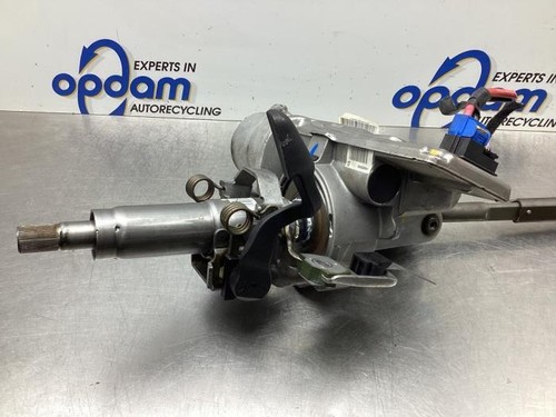 Moteur direction assistée - moteur,