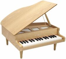 Instruments de musique Kawai Grand piano naturel Kawai