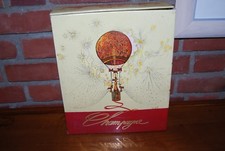 CHAMPAGNE PAUL POTHELET