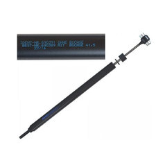 Al-Ko 150Nt Amortisseur de