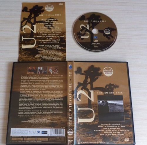 Dvd pal musique - pal, documentaire