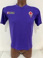 Maillot fiorentina officiel - fiorentina, no