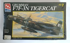 Maquette N°8842 AMT/ERTL