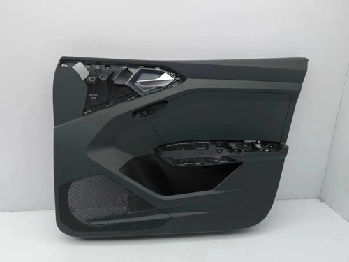 Audi sportback gba panneau - audi,