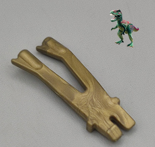 Playmobil 5620 5955 - , 6240