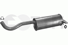 CITROËN BX LIFTBACK 1.1 1.4