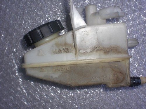 8200021398 pompe huile - 8200021398,