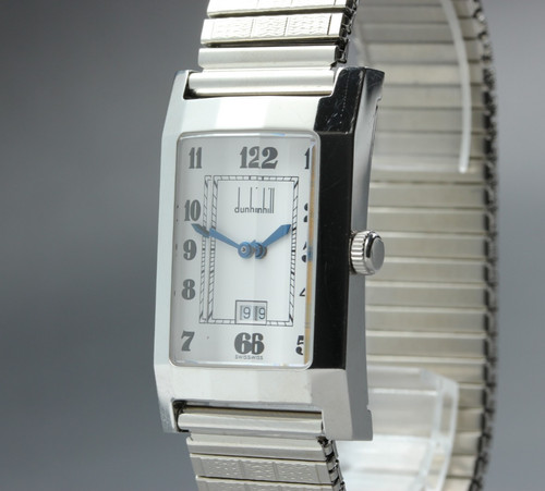 Montre pour homme exc - pour, "exc+5"