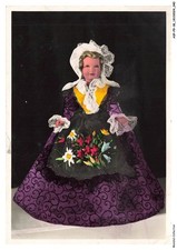 ASPP9-0430-38 - LA DAUPHINOISE