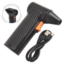 Turboréacteur sans balais