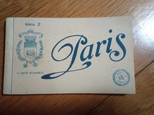 cartes postales anciennes