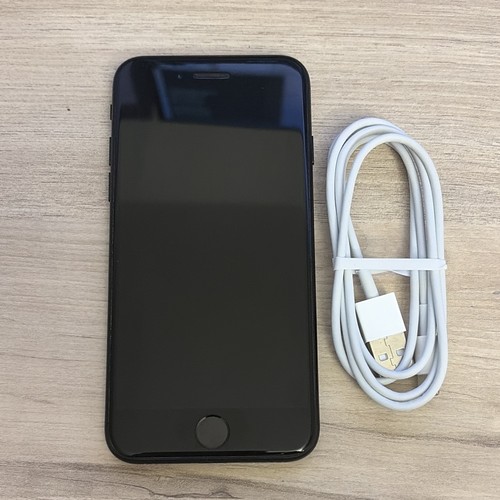 Apple iphone noir - iphone, 32