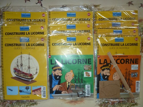 10n construire la - construire,