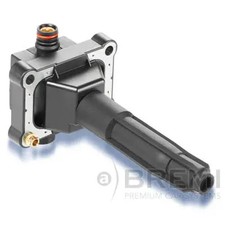 Bobine d'allumage double 20509