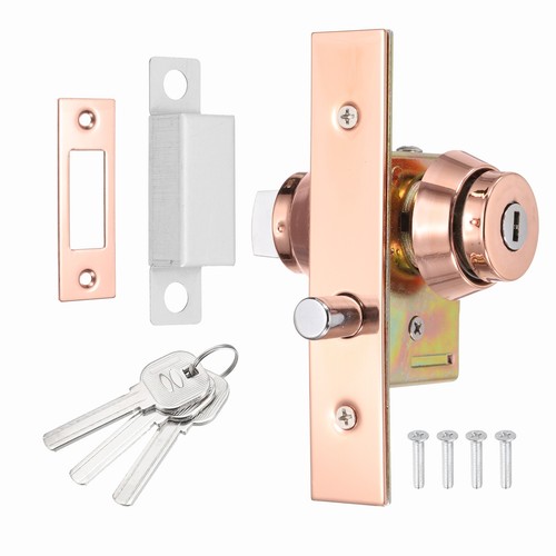 Verrou targette pour - targette, porte