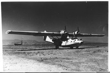 Aviation photo - Aéronautique