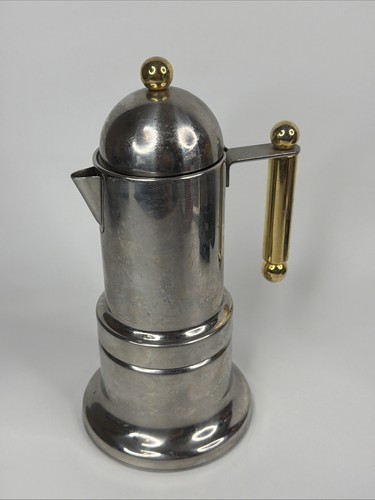 Vev vigano inox - vigano,