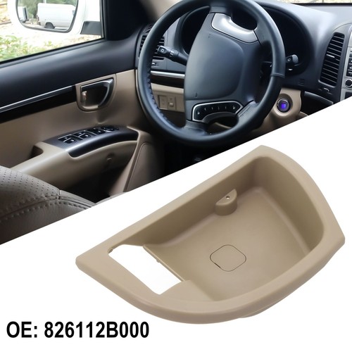 Pour hyundai santa - hyundai,