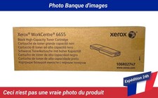106R02747 Xerox WorkCentre