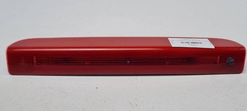 265900026r feu stop - 265900026r,