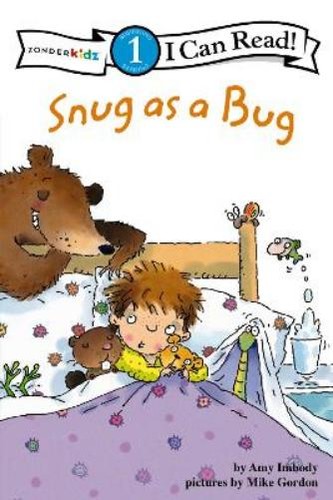 Amy imbody snug a - as, bug