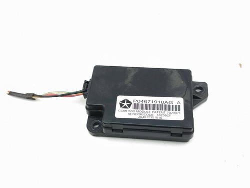Chrysler grand voyager 2011 - chrysler,