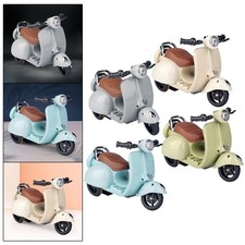 Jouet interactif pour enfants