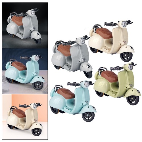 Jouet interactif pour - , enfants