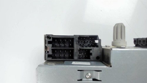 Autoradio renault twingo - autoradio, 2