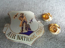 Rare pins pin - pins, national