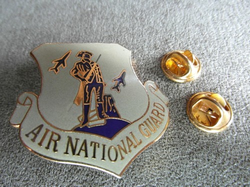 Rare pins pin air - pins, national