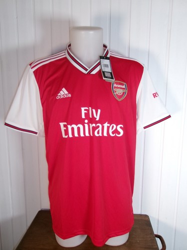 Maillot technique football