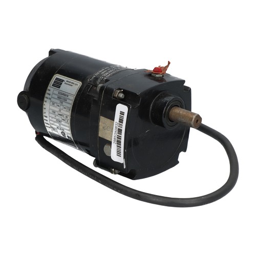Bodine electric 533vr5019 - bodine,