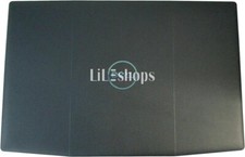 LCD Back Cover/ Coque Arrière