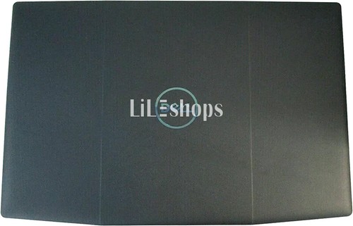 Lcd back cover coque - lcd, cover/