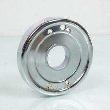 Cloche d embrayage P2R pour