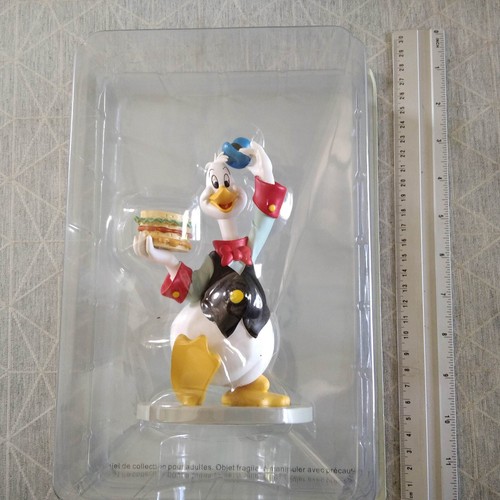 Résine disney mickey - disney,
