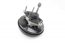 472104788R servo-frein pour