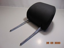 Mercedes Class-A W169