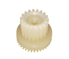 Engrenage Pour Moteur