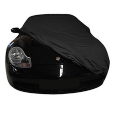 Bâche de protection