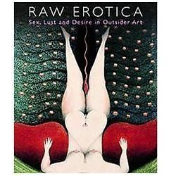 Raw erotica sex - sex,, lust