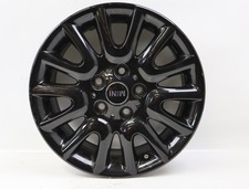 Jante aluminium occasion MINI