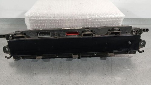 8200365607e tableau bord - 8200365607e,
