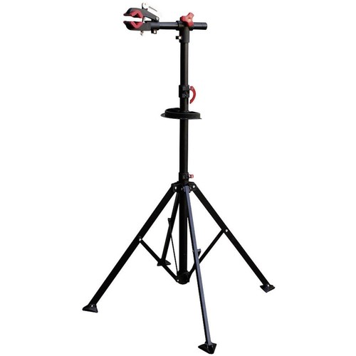 Support montage eufab 16414 - eufab,