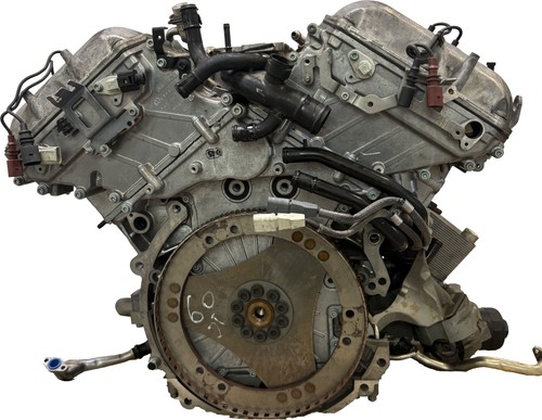 Moteur pour bentley - pour,