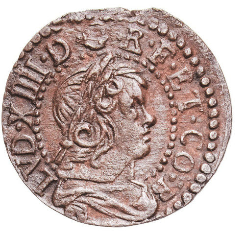 Seiseno louis xiv france - louis,