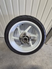Honda cbr 600 - 600, 91/95