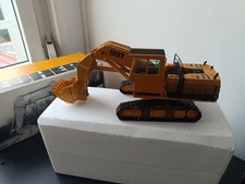 Liebherr R 991 - Conrad 2824